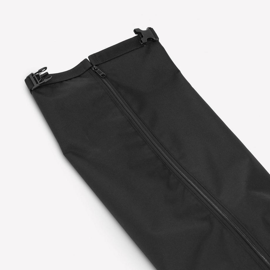 WEDZE  Aufbewahrungshülle - COVER 500 