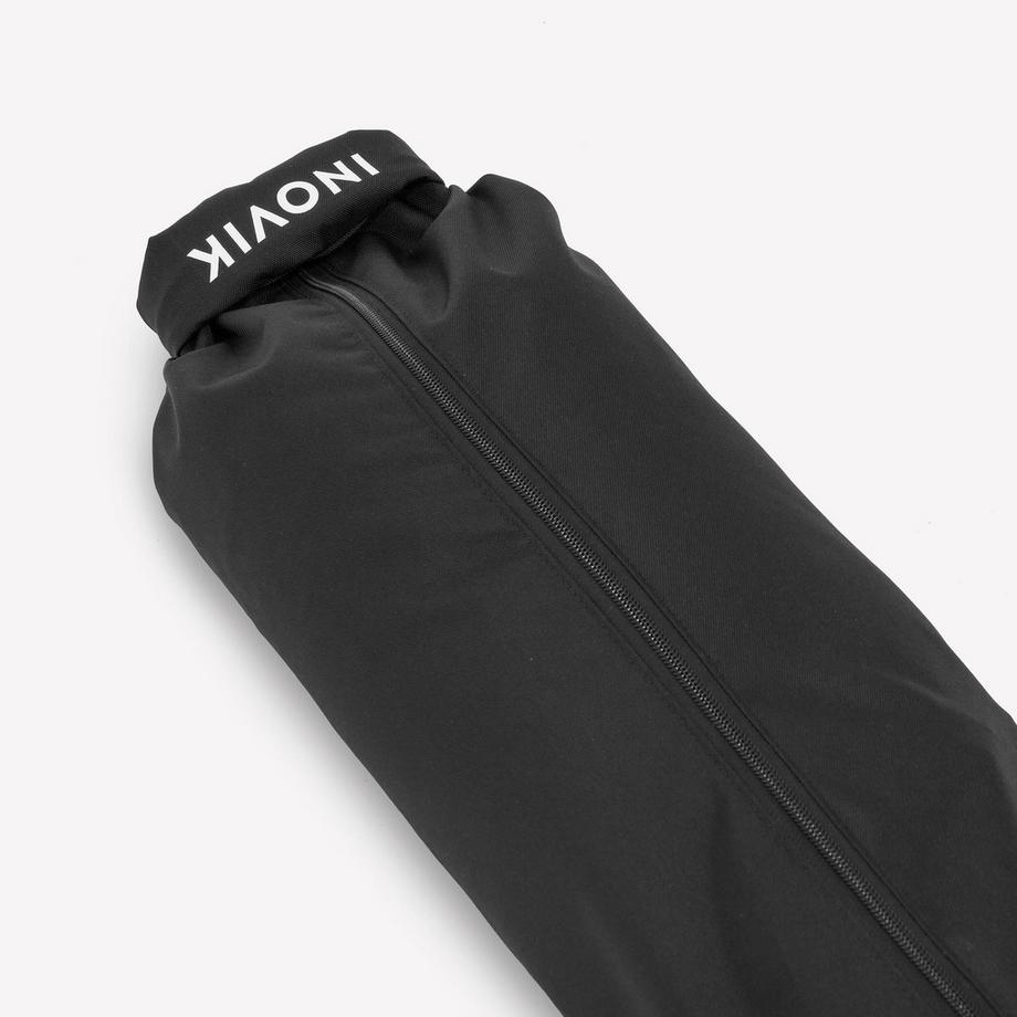 WEDZE  Aufbewahrungshülle - COVER 500 