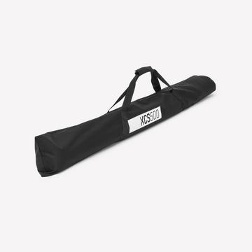 Aufbewahrungshülle - COVER 500