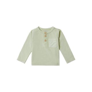 Noppies  Baby Langarmshirt Brogden 