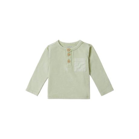 Noppies  Baby Langarmshirt Brogden 