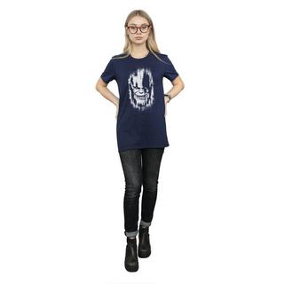 MARVEL  Avengers Infinity War TShirt 