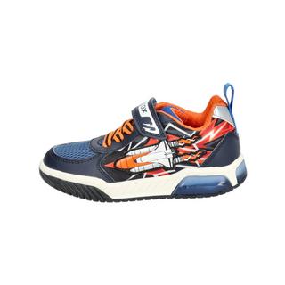 GEOX  Sneaker J459CB 011BC 