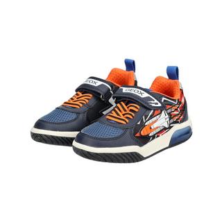 GEOX  Sneaker J459CB 011BC 