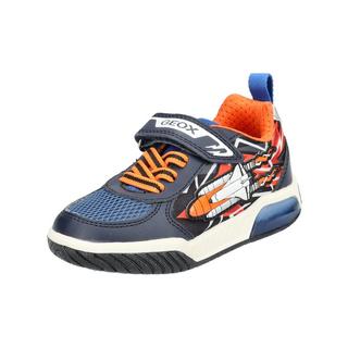 GEOX  Sneaker J459CB 011BC 