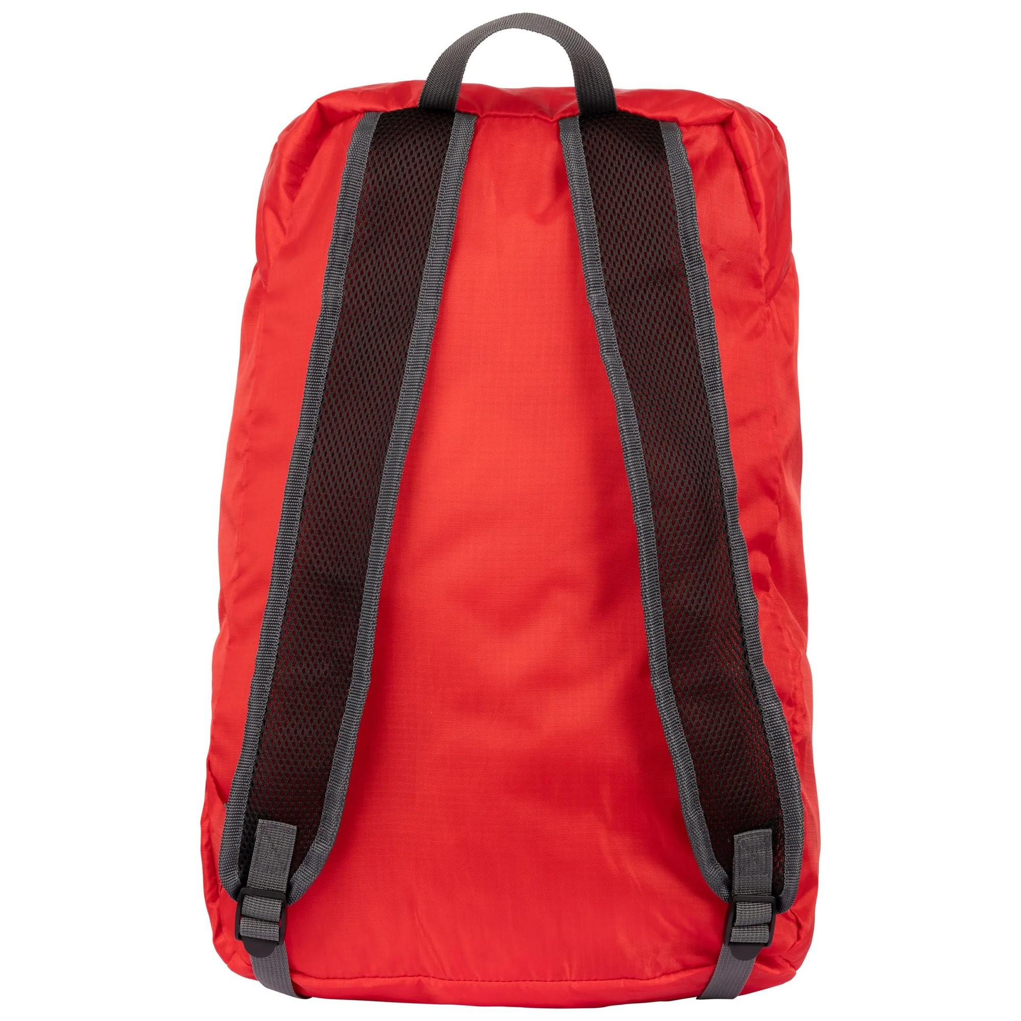 Trespass Rucksack Venoy  