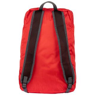 Trespass Rucksack Venoy  