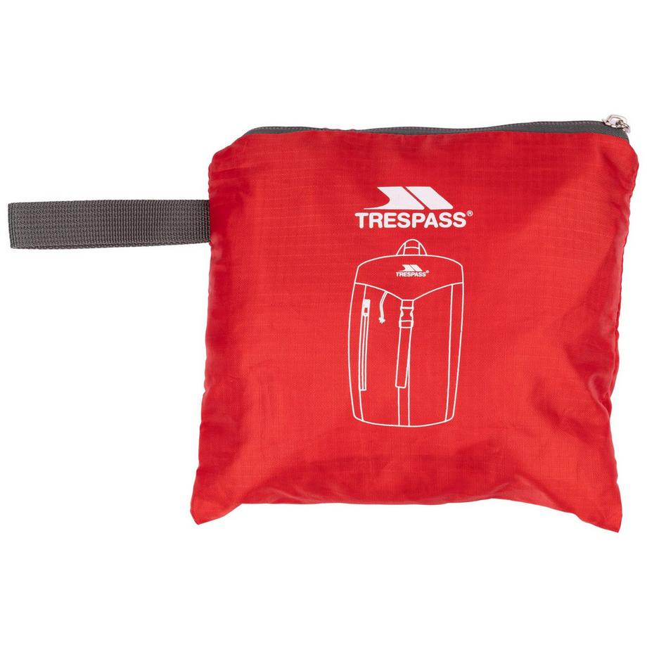 Trespass Sac à dos Venoy  