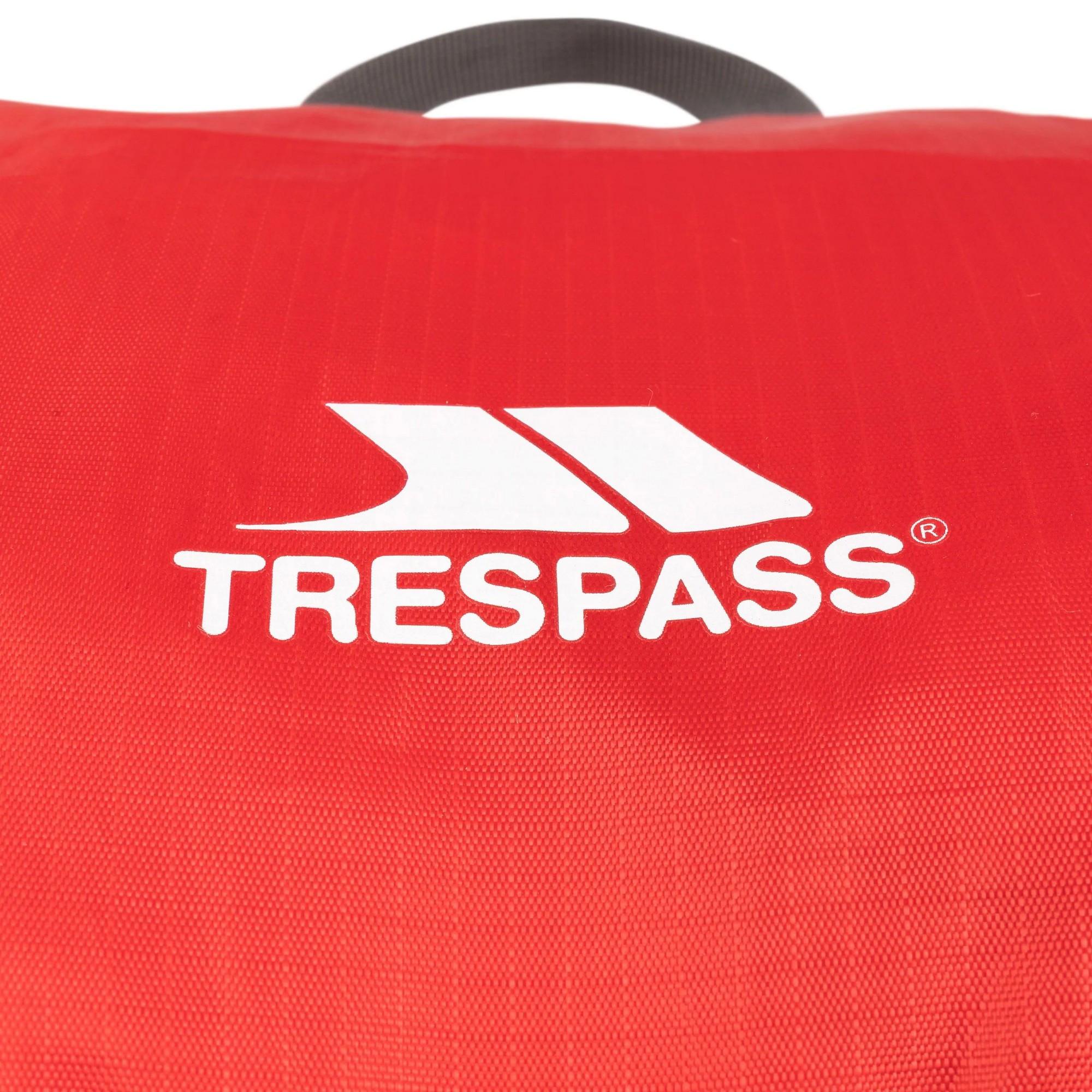 Trespass Sac à dos VENOY  