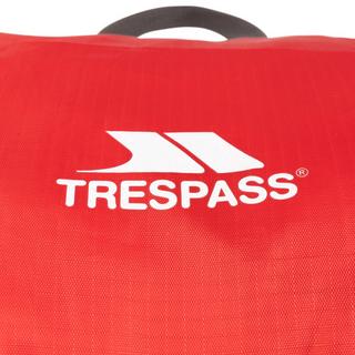 Trespass Zaino Venoy  