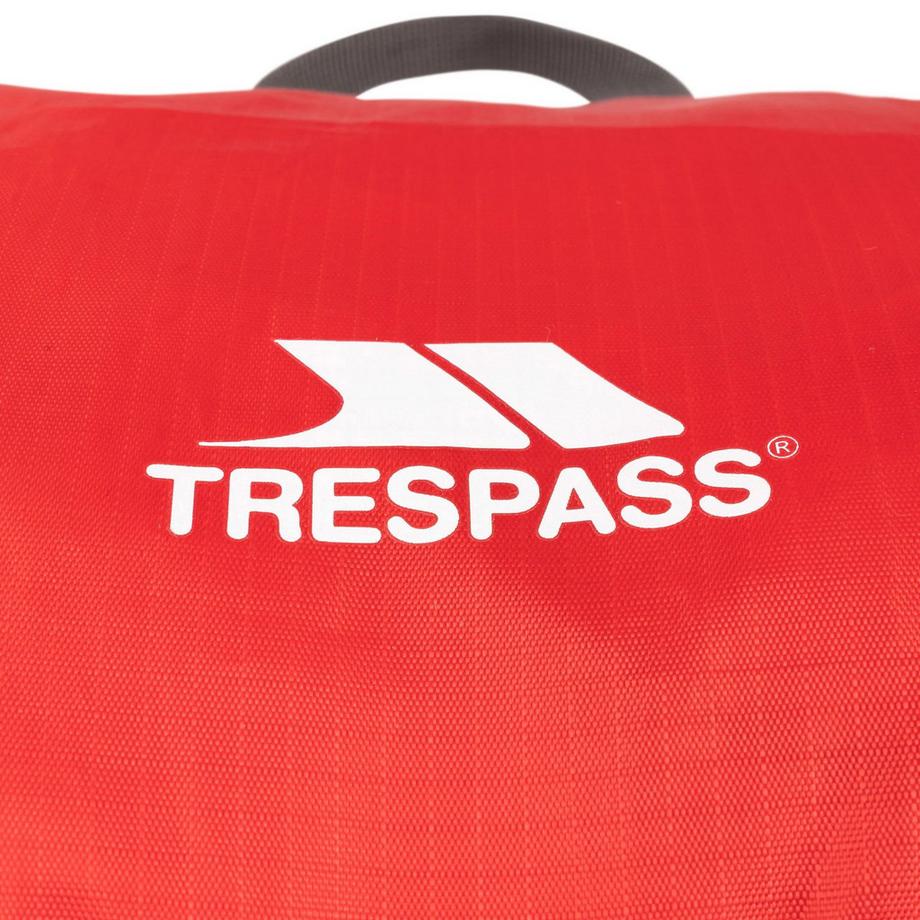 Trespass Sac à dos Venoy  
