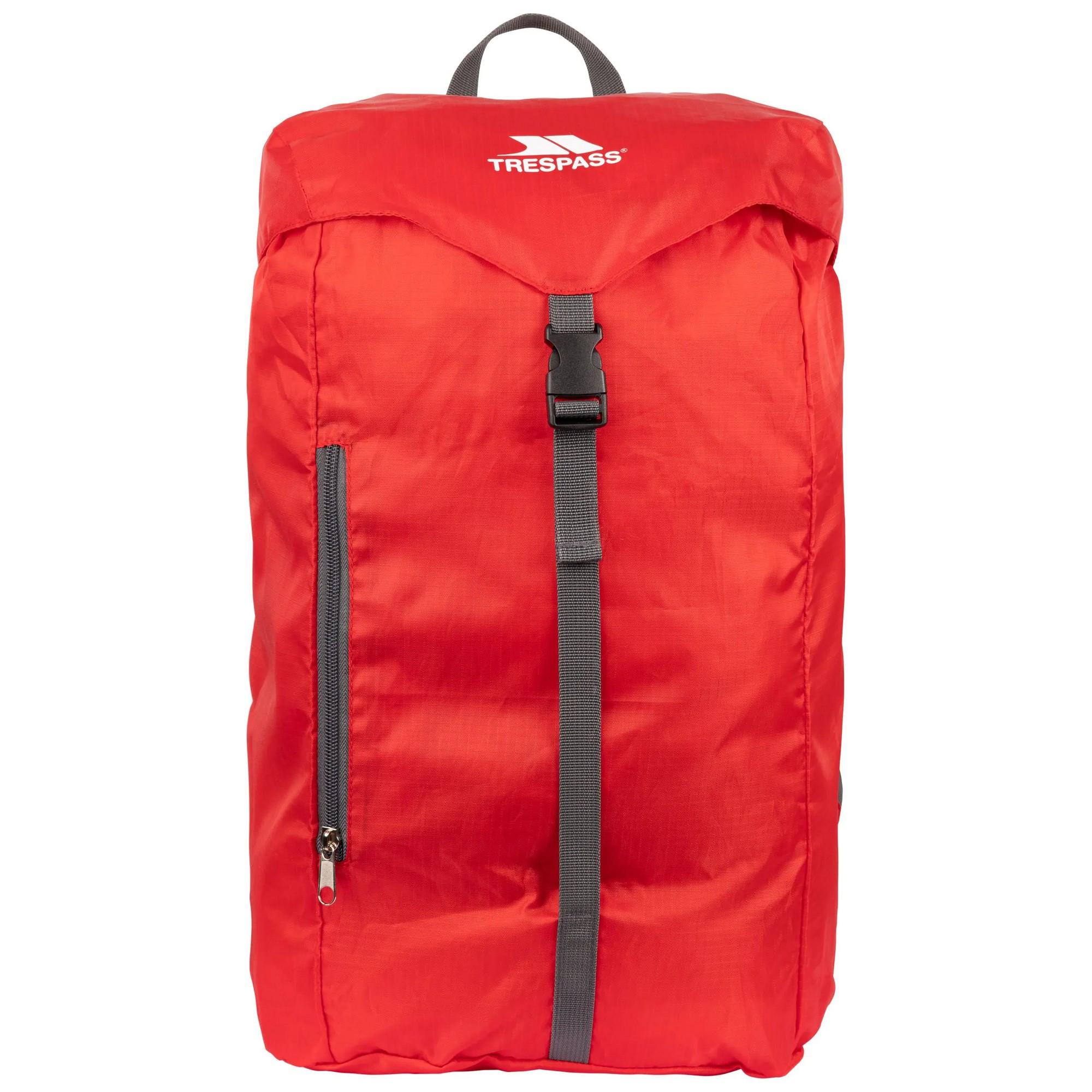 Trespass Rucksack Venoy  