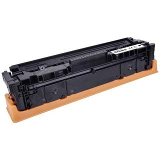 Renkforce  Cassette de toner remplace HP 203A (CF540A) 1400 pages 