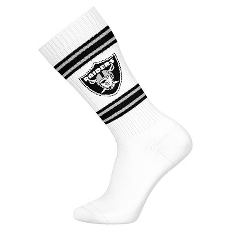 NFL 3er Pack Crew Socken  
