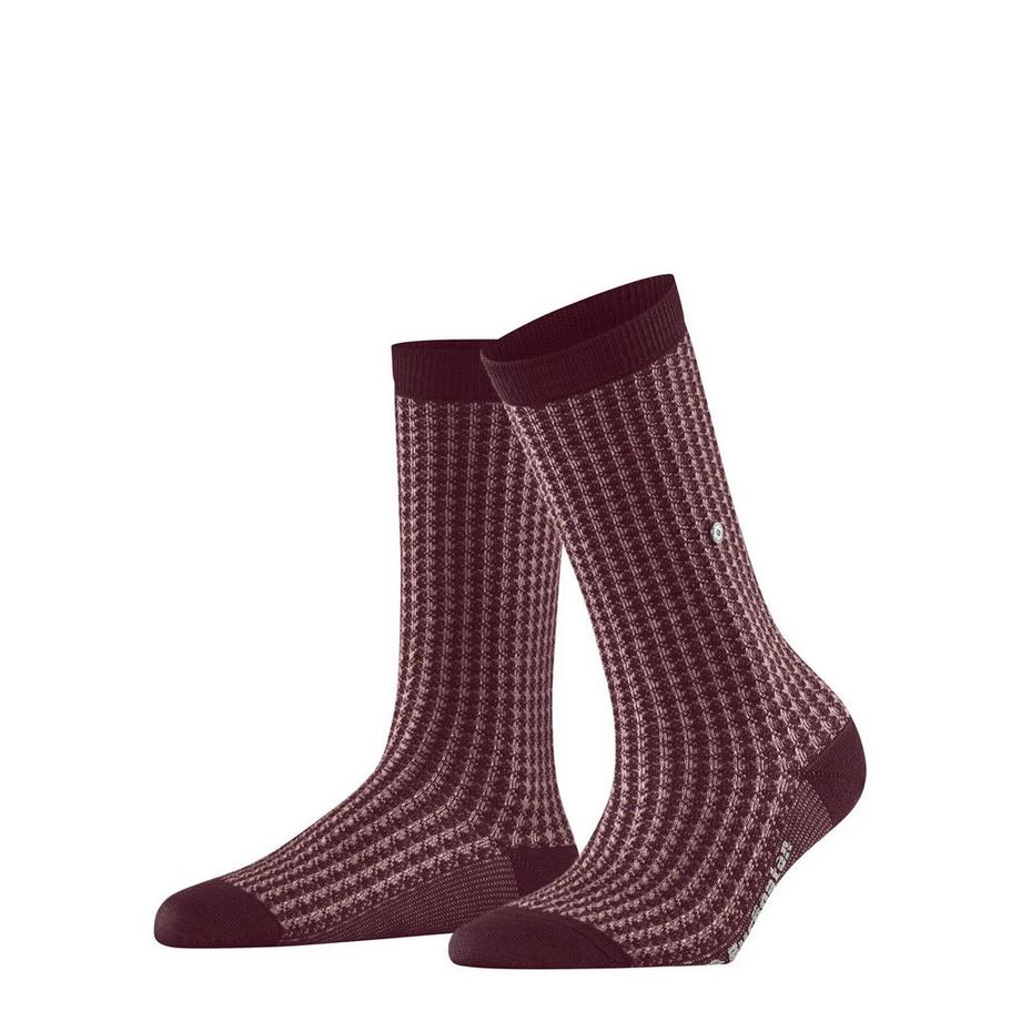 Pepita Socken