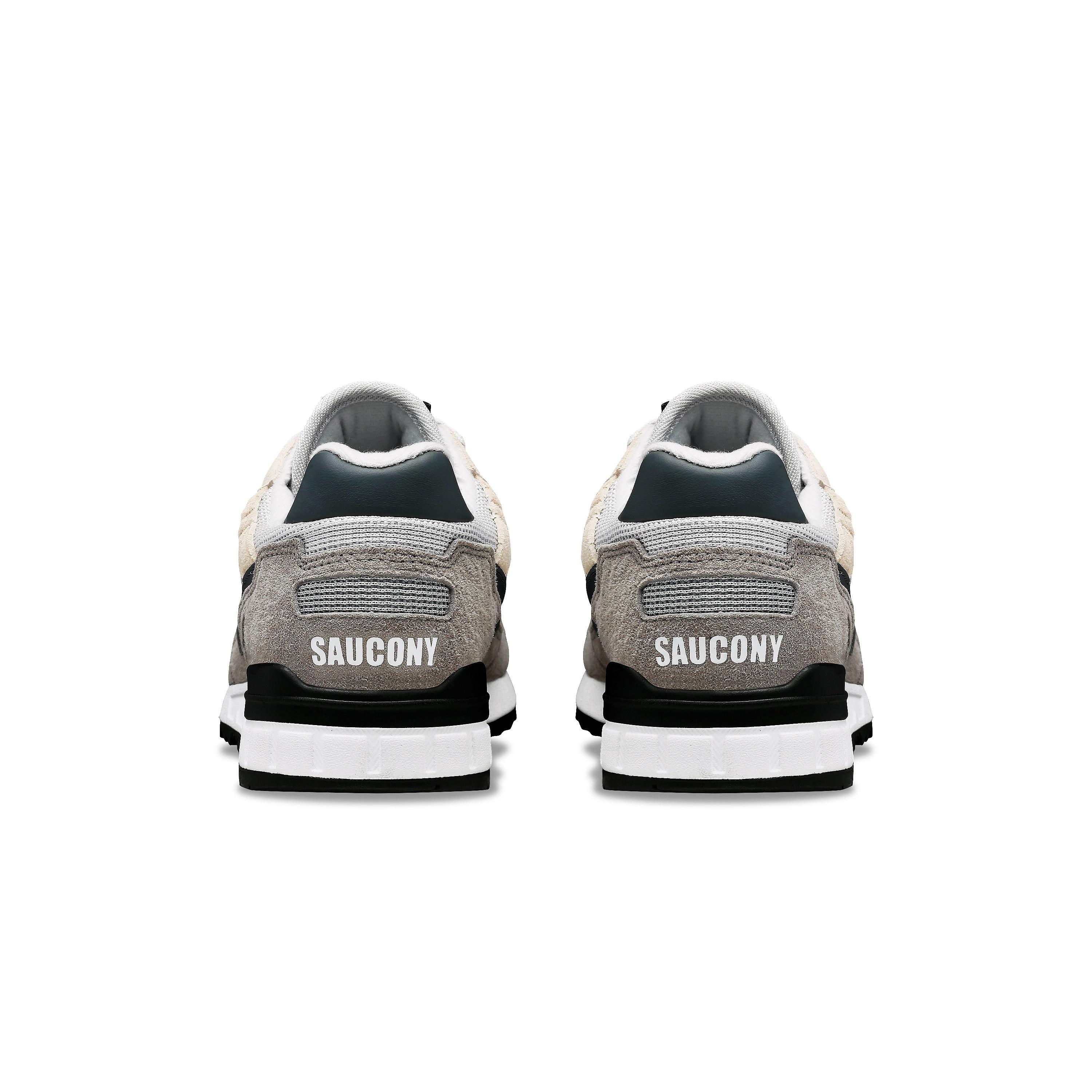 saucony  Baskets Shadow 5000 