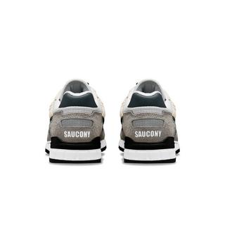 saucony  Sneakers Shadow 5000 