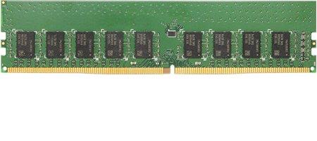 Image of Synology D4EU01-4G Speichermodul 4 GB 1 x 4 GB DDR4 ECC