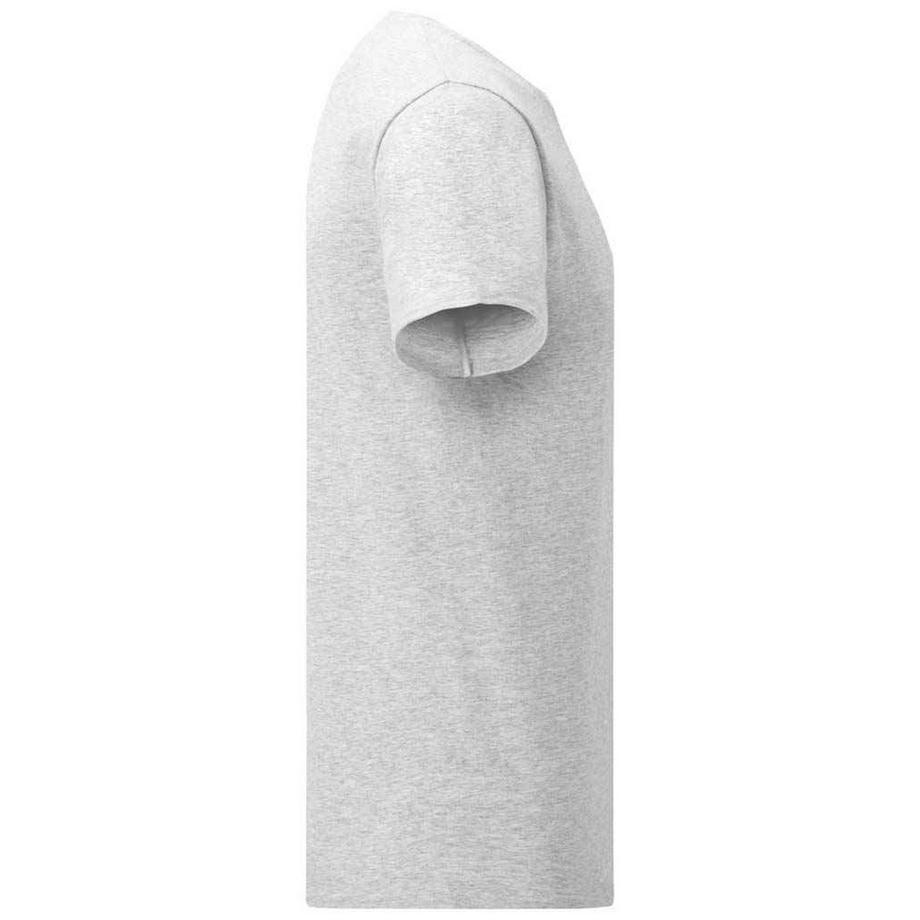 Fruit of the Loom T-Shirt Iconic Slim Fit  