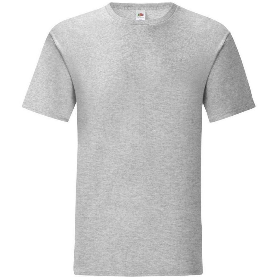 TShirt Iconic