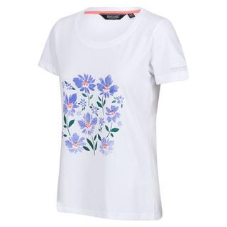 Regatta  Tshirt FILANDRA 