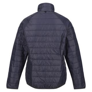 Regatta  Wentwood VIII Jacke 