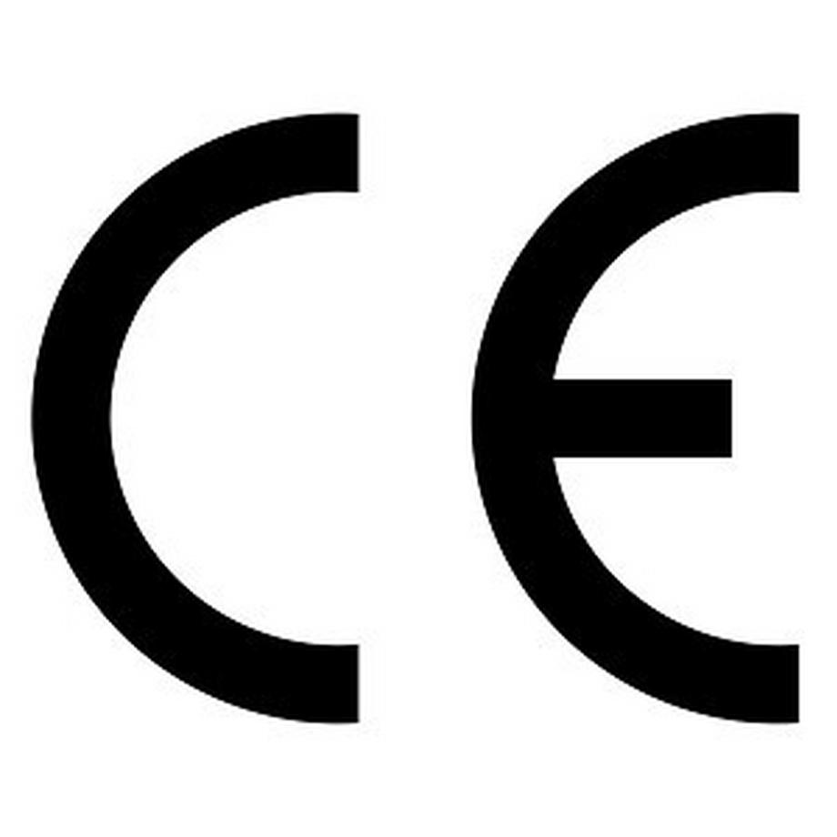 AXIS  Axis 02040-001 support et boîtier des caméras de sécurité Alimentation électrique 