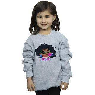 Disney  Encanto Sweatshirt 