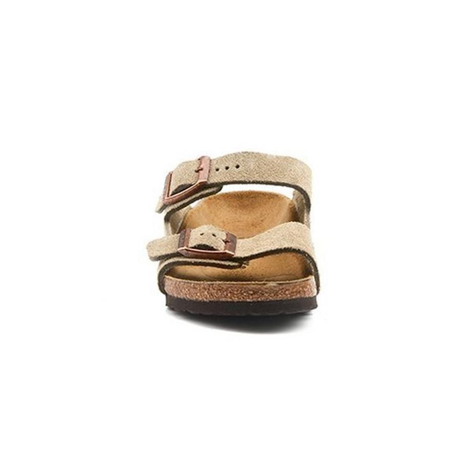 BIRKENSTOCK  Arizona kids N-26 