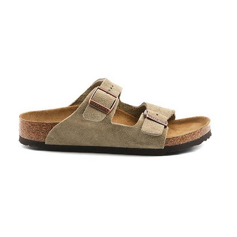 BIRKENSTOCK  Arizona kids N-26 
