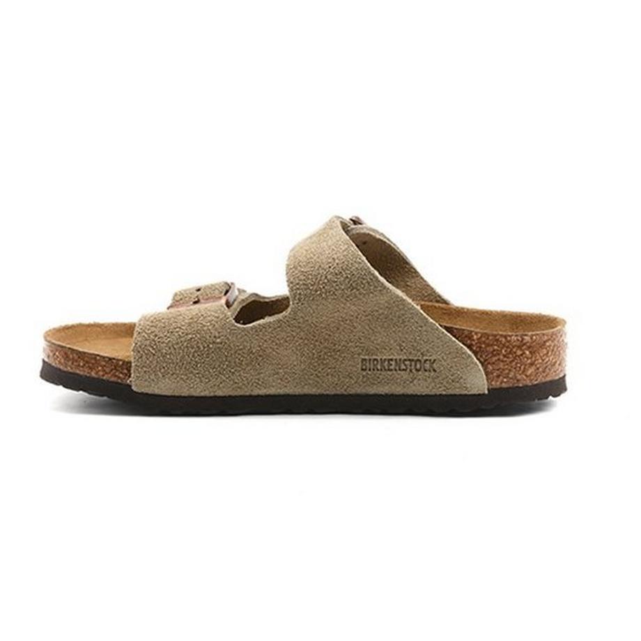 BIRKENSTOCK  Arizona kids N-26 