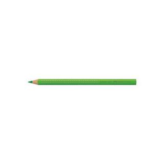 Faber-Castell Faber-Castell 110966 Verde 1 pz  