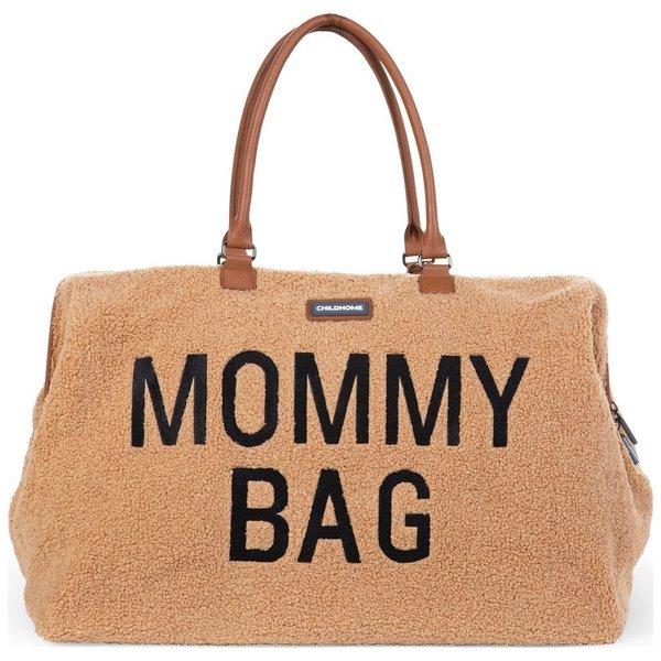 Childhome  Mommy Bag Wickeltasche 