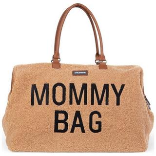 Childhome  Mommy Bag Wickeltasche 