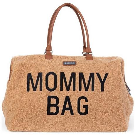 Childhome  Mommy Bag Wickeltasche 