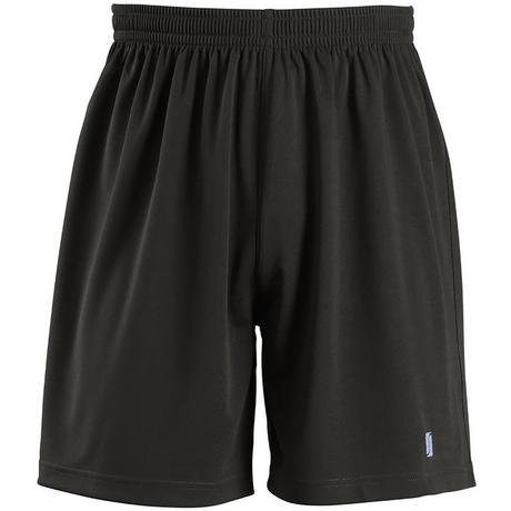 SOLS  Sport Shorts San Siro 2 