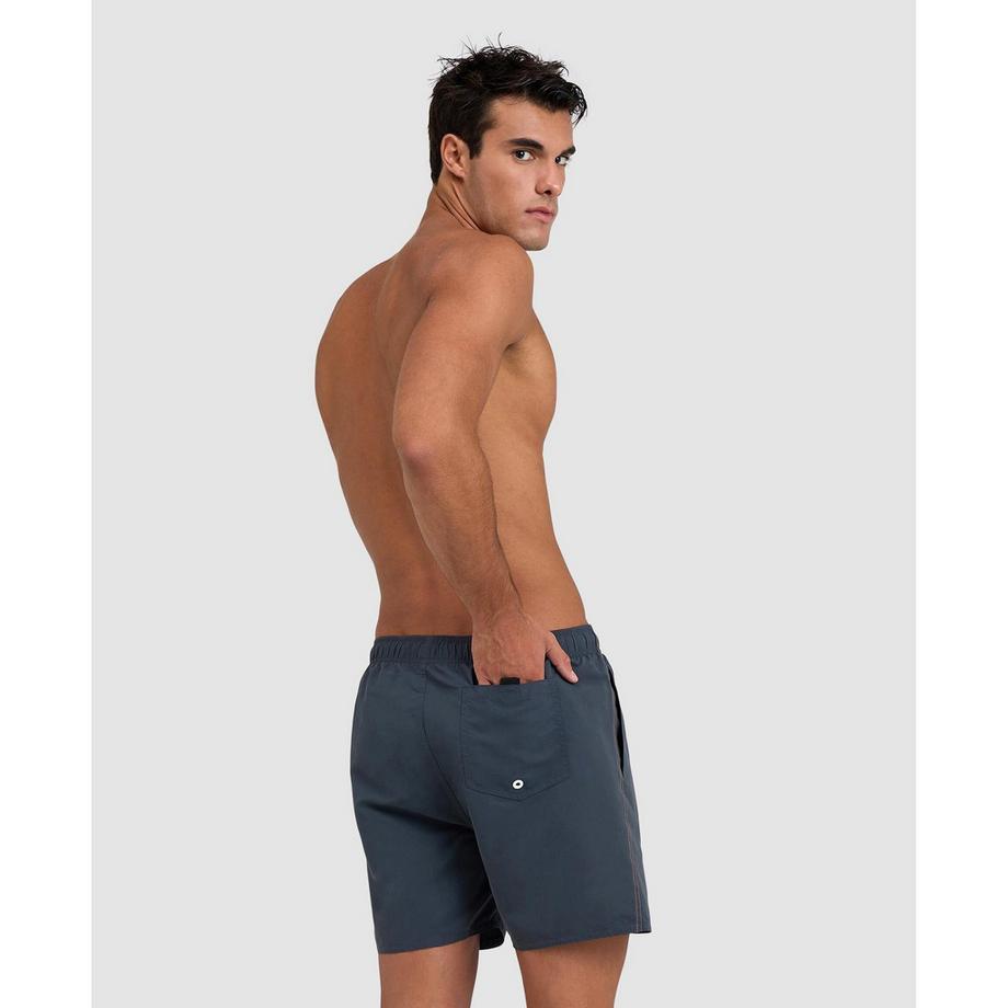 arena Fundamentals R Badehose  