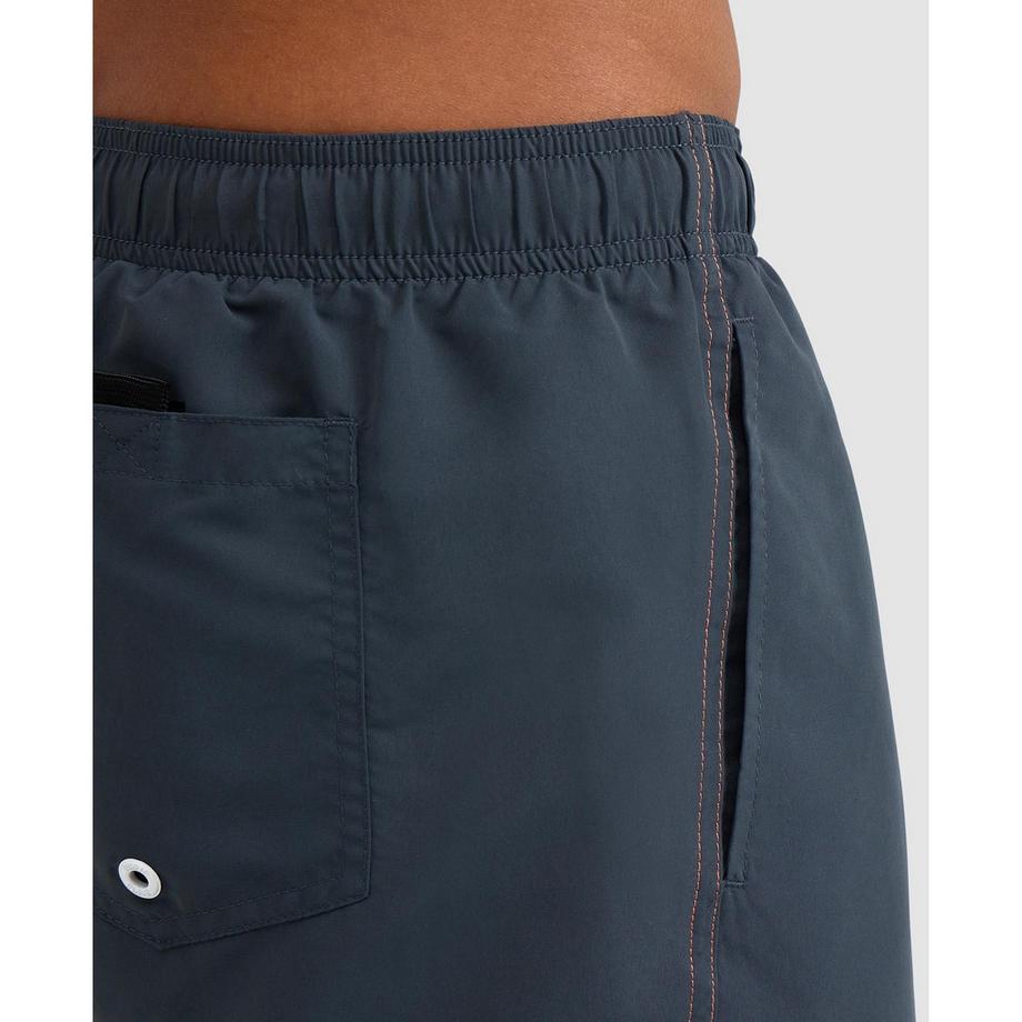 arena Fundamentals R Badehose  