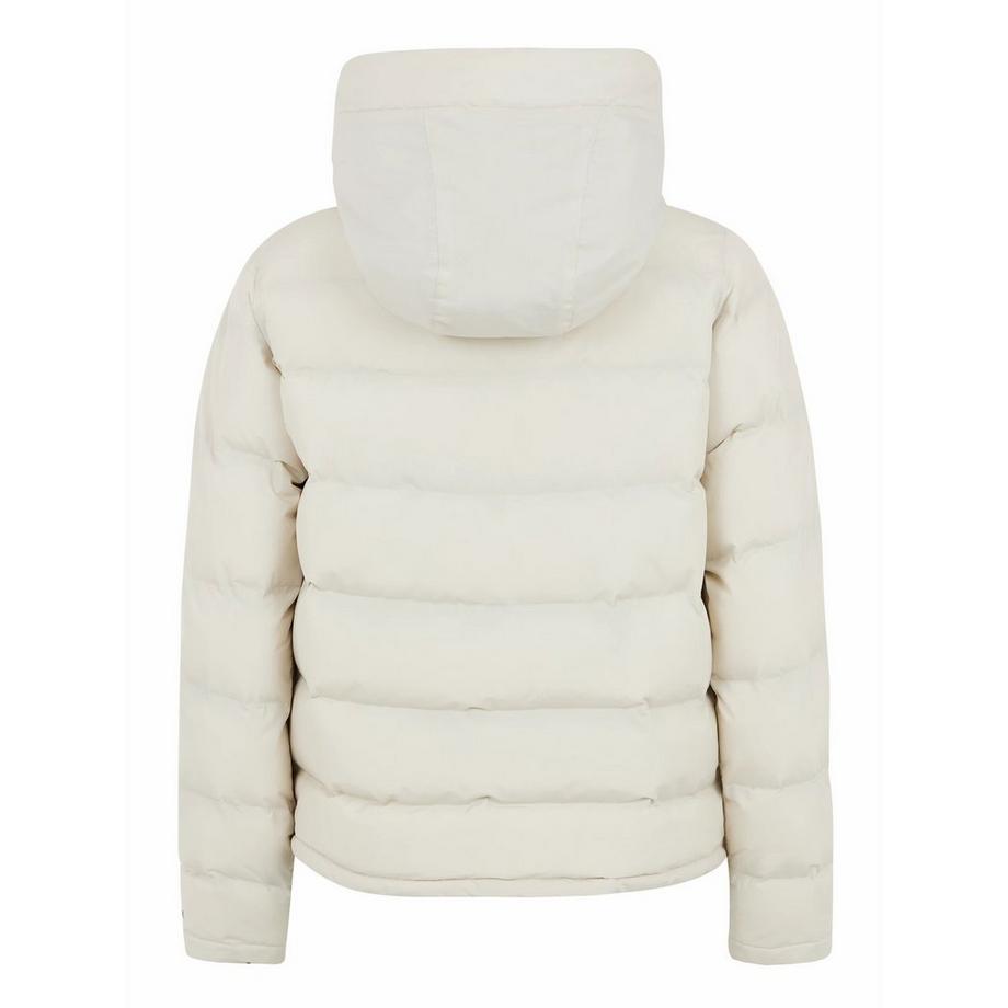 PROTEST Prtshames Veste de ski  