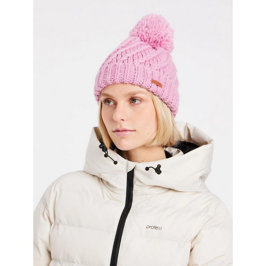 PROTEST Prtshames Veste de ski  