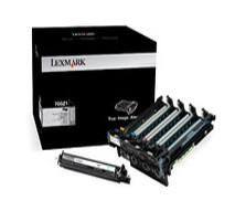 Lexmark  700Z1 Original 