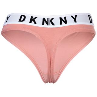 DKNY String 1er Pack Figurbetont  