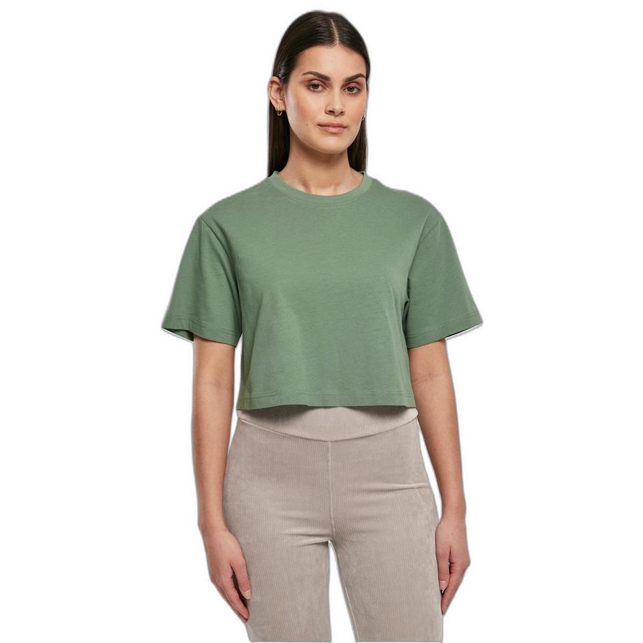 magietta oversize da donna urban cassics
