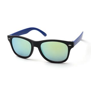 Kiddus  Kids & Junior Kindersonnenbrille Polarisiert (ab 6 Jahren) 