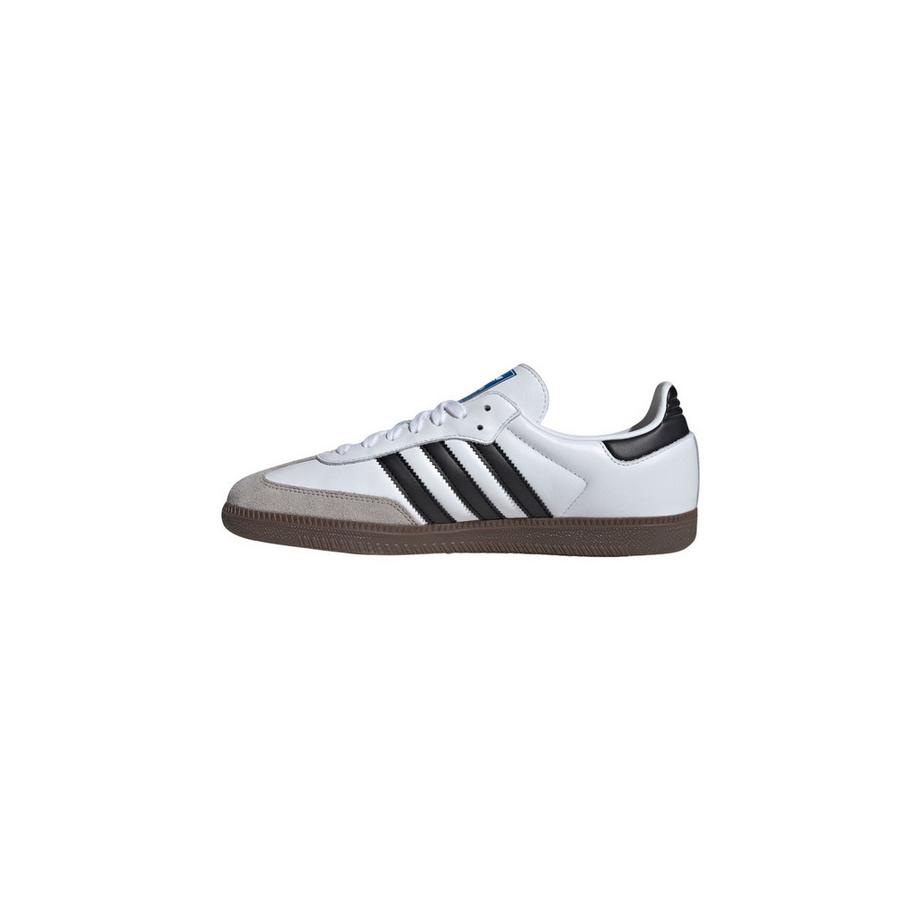 adidas Originals Samba OG Sneakers Samba OG Sneakers 