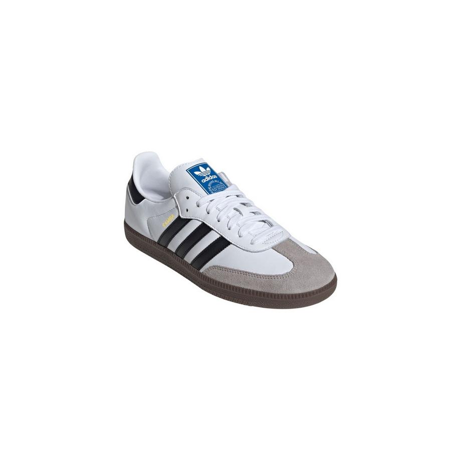 adidas Originals Samba OG Sneakers Samba OG Sneakers 