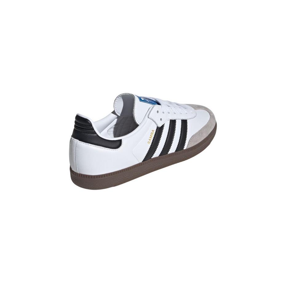 adidas Originals Samba OG Sneakers Samba OG Sneakers 