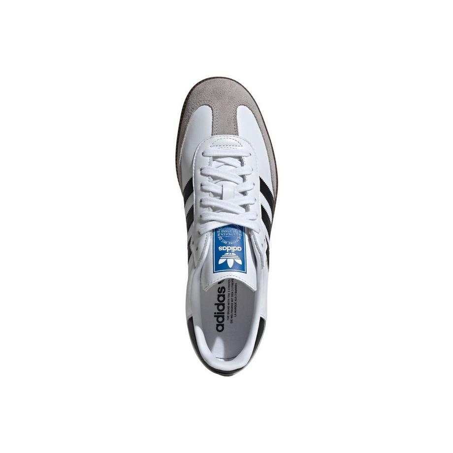 adidas Originals Samba OG Sneakers Samba OG Sneakers 