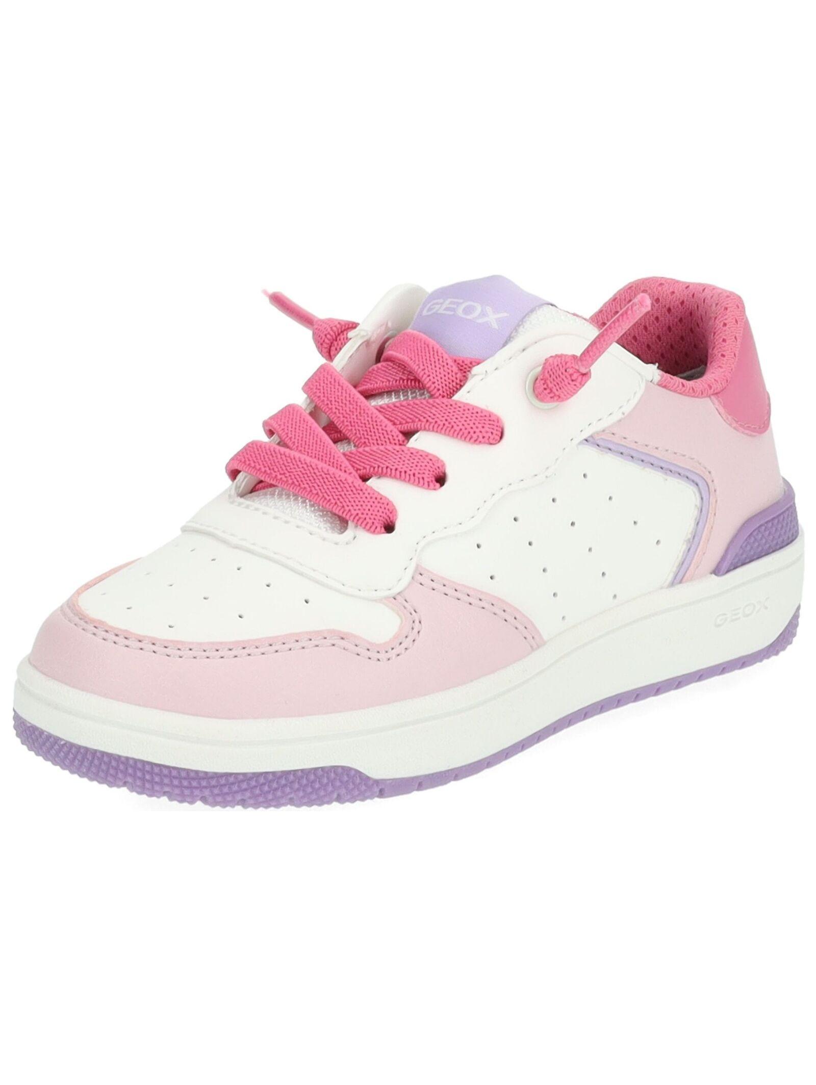 Image of Sneaker J36hxd 054fu Unisex Weiss 33