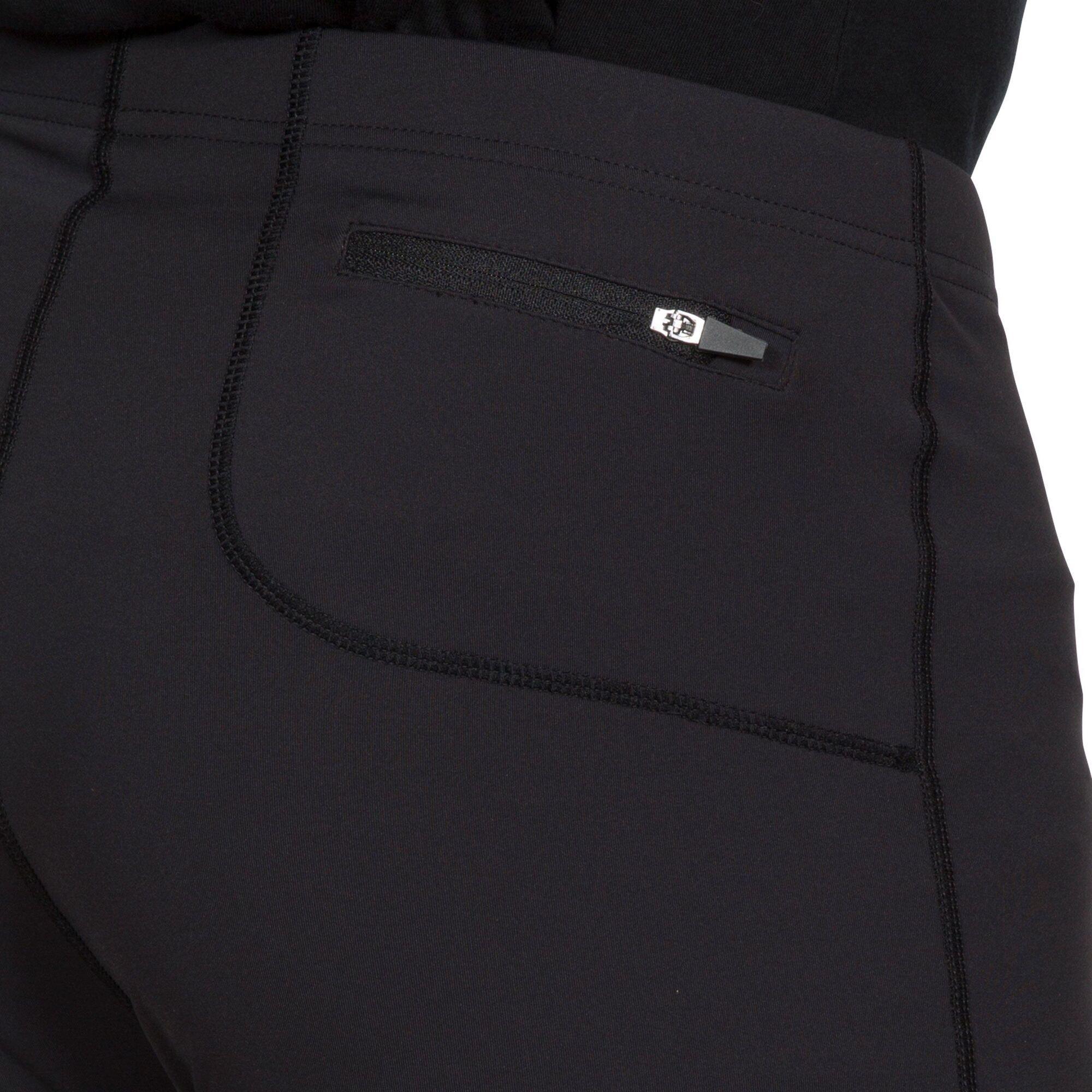 Trespass  Jaxon Active Trousers 